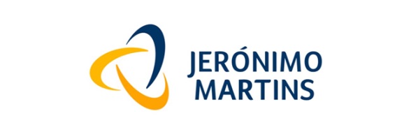 jeronimomartins