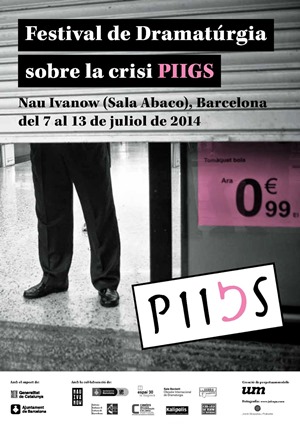 festivalPIIGS