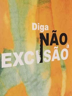 nao excisao02