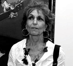 Paula Rego