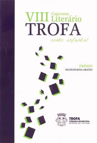 Conto Infantil – Matilde Rosa Araújo